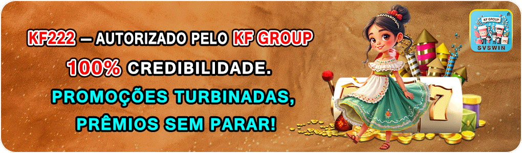 Apostas esportivas da svswin.com com odds competitivas