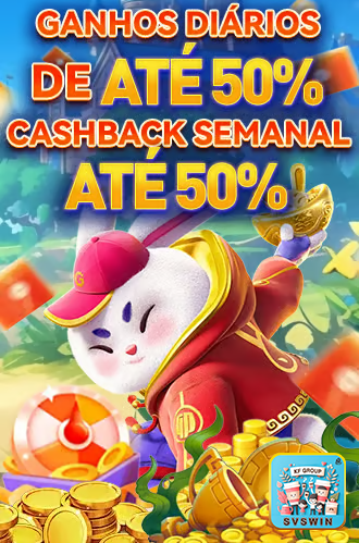Cadastro rápido e seguro na svswin.com