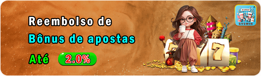 Cassino ao vivo da svswin.com com dealers reais