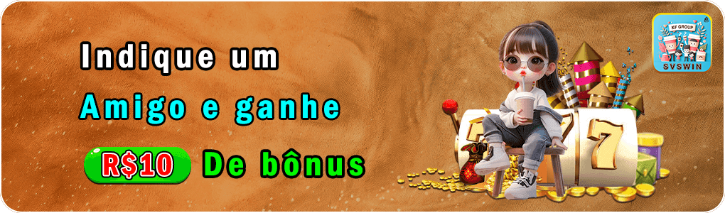 Login seguro na svswin.com