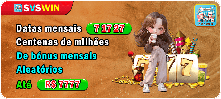 Plataforma completa da svswin.com com todos os jogos